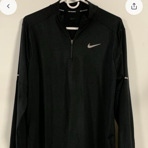 Nike Sports Top (KM0013) - Picture 1 of 1